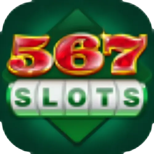 567 Slots Yono Download