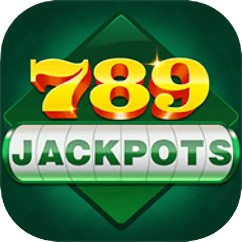 789 Jackpots Yono Download