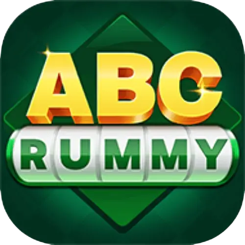 Abc Rummy Yono Download