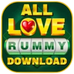 All Love Rummy Yono Download Link