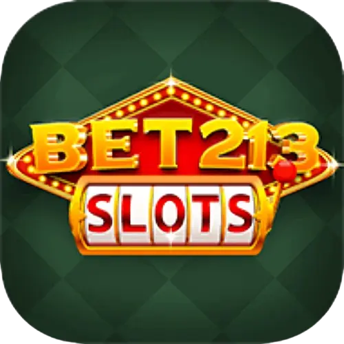 Bet 213 Slots Yono Download