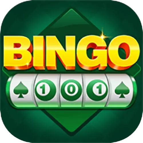 Bingo 101 Yono Download