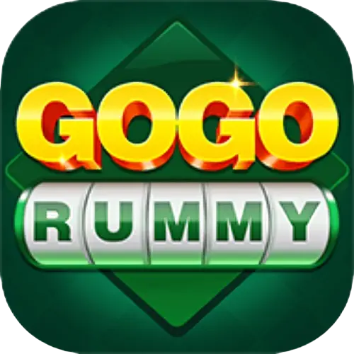 Gogo Rummy Yono Download