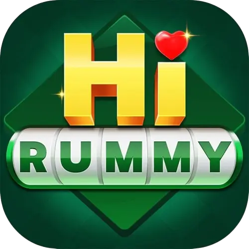 Hi Rummy Yono Download