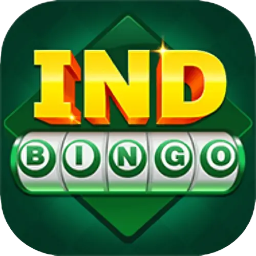 Ind Bingo Yono Download