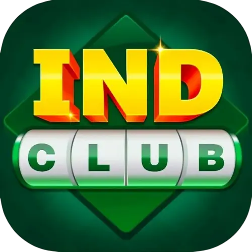Ind Club Yono Download