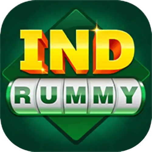 Ind Rummy Yono Download