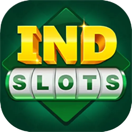 Ind Slots Yono Download