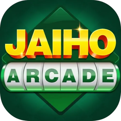 Jaiho Arcade Yono Download
