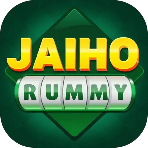Jaiho Rummy Yono Download