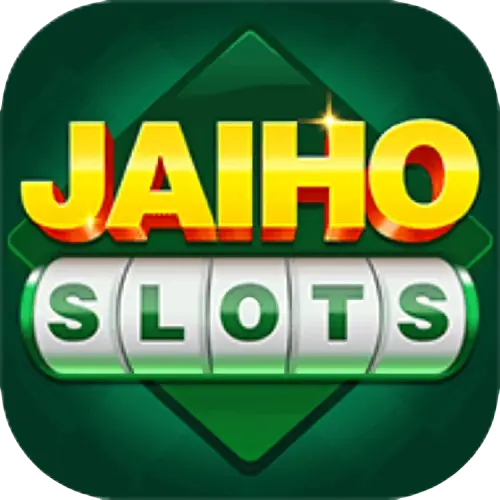 Jaiho Slots Yono Download