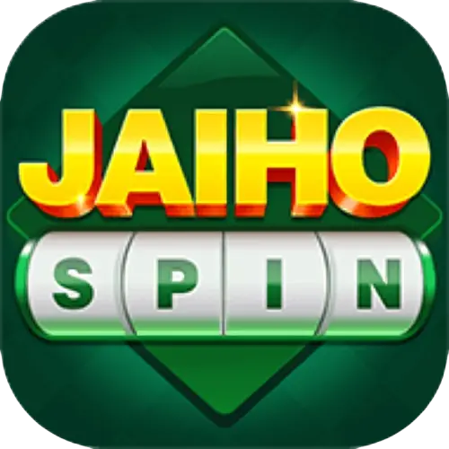 Jaiho Spin Yono Download