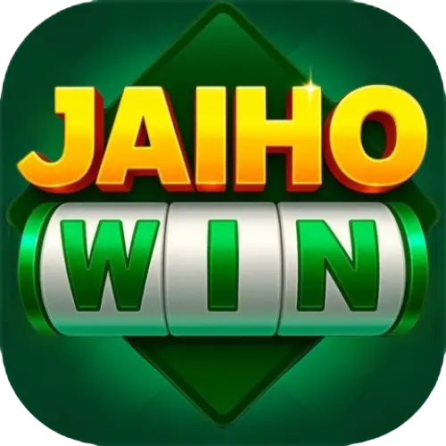 Jaiho Win Yono Download