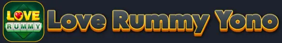 Love Rummy Yono