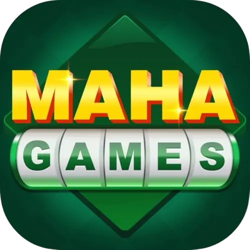 Maha Games Yono Download