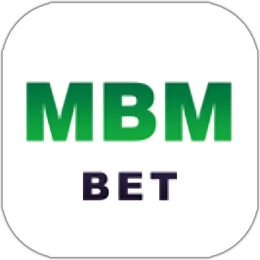Mbm Bet Yono Download