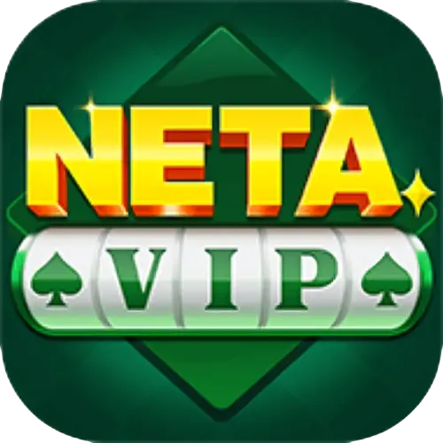 Neta Vip Yono Download