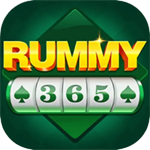 Rummy 365 Yono Download
