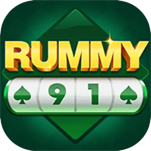 Rummy 91 Yono Download