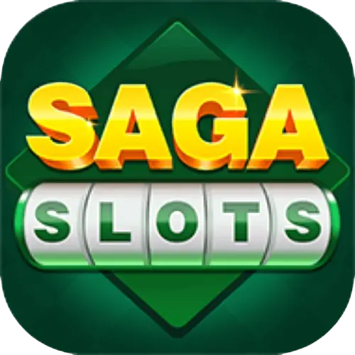 Saga Slots Yono Download
