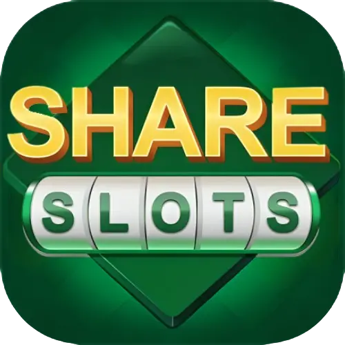 Share Slots Yono Download
