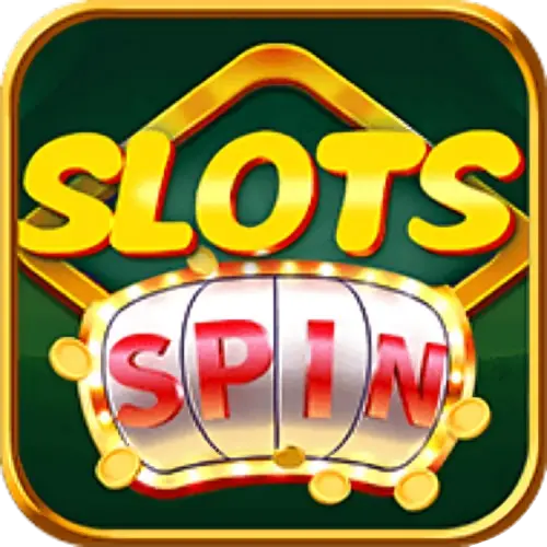 Slots Spin Yono Download