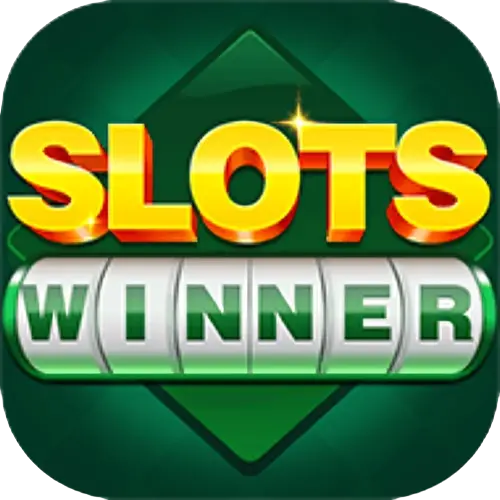 Slots Winner Yono Download