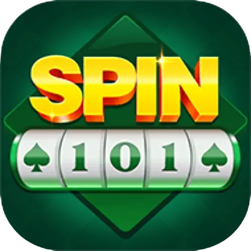 Spin 101 Yono Download