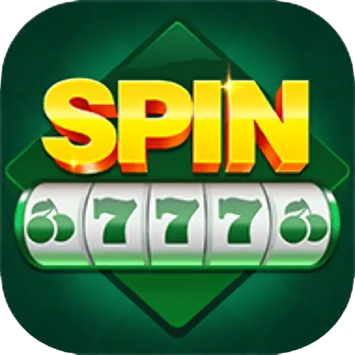 Spin 777 Yono Download