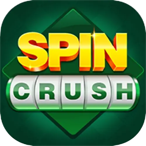 Spin Crush Yono Download