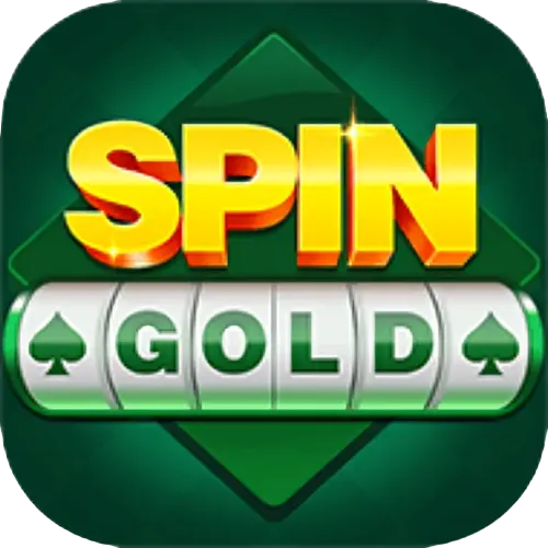 Spin Gold Yono Download