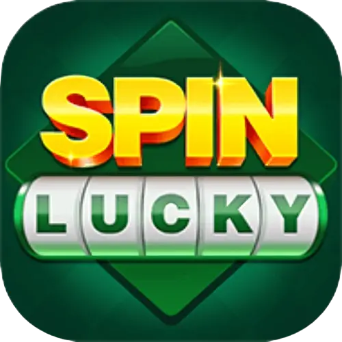 Spin Lucky Yono Download