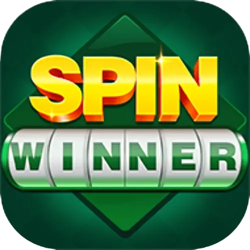 Spin Winner Yono Download