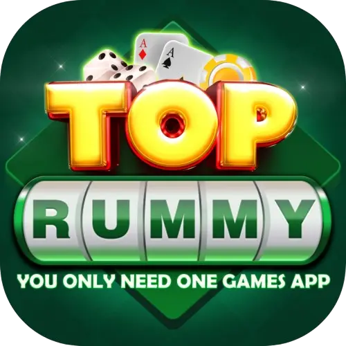 Top Rummy Yono Download