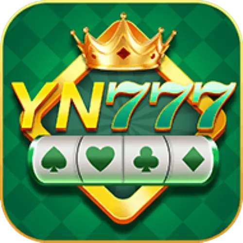 Yn 777 Yono Download