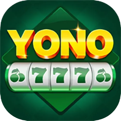 Yono 777 Yono Download