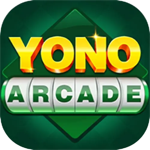 Yono Arcade Yono Download
