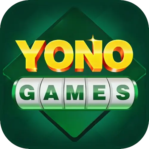 Yono Games Yono Download