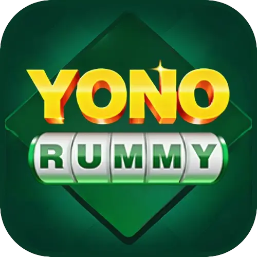 Yono Rummy Yono Download