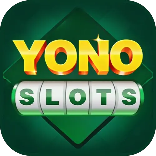 Yono Slots Yono Download