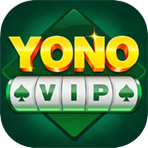 Yono Vip Yono Download